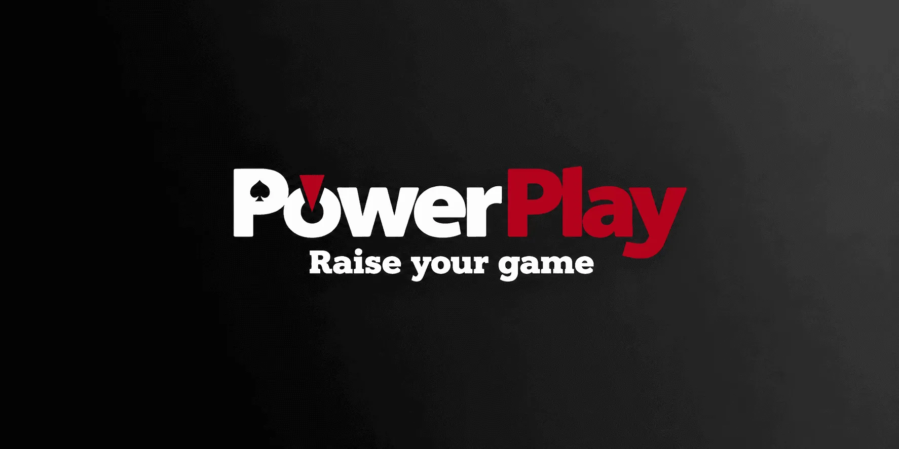PowerPlay logo