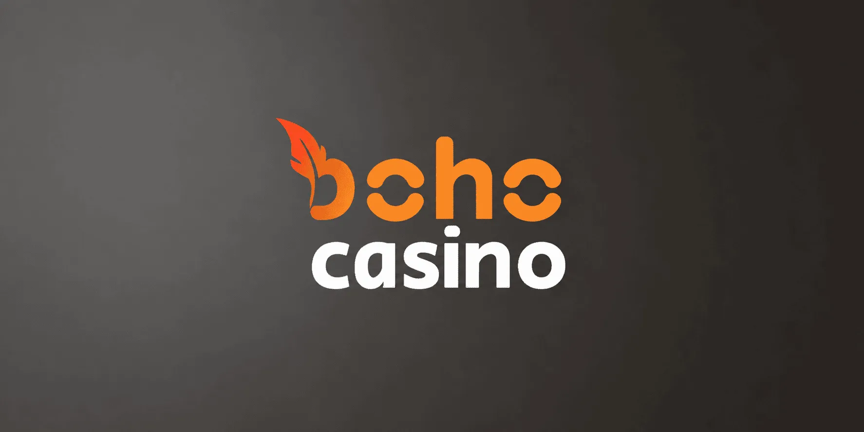 Boho logo