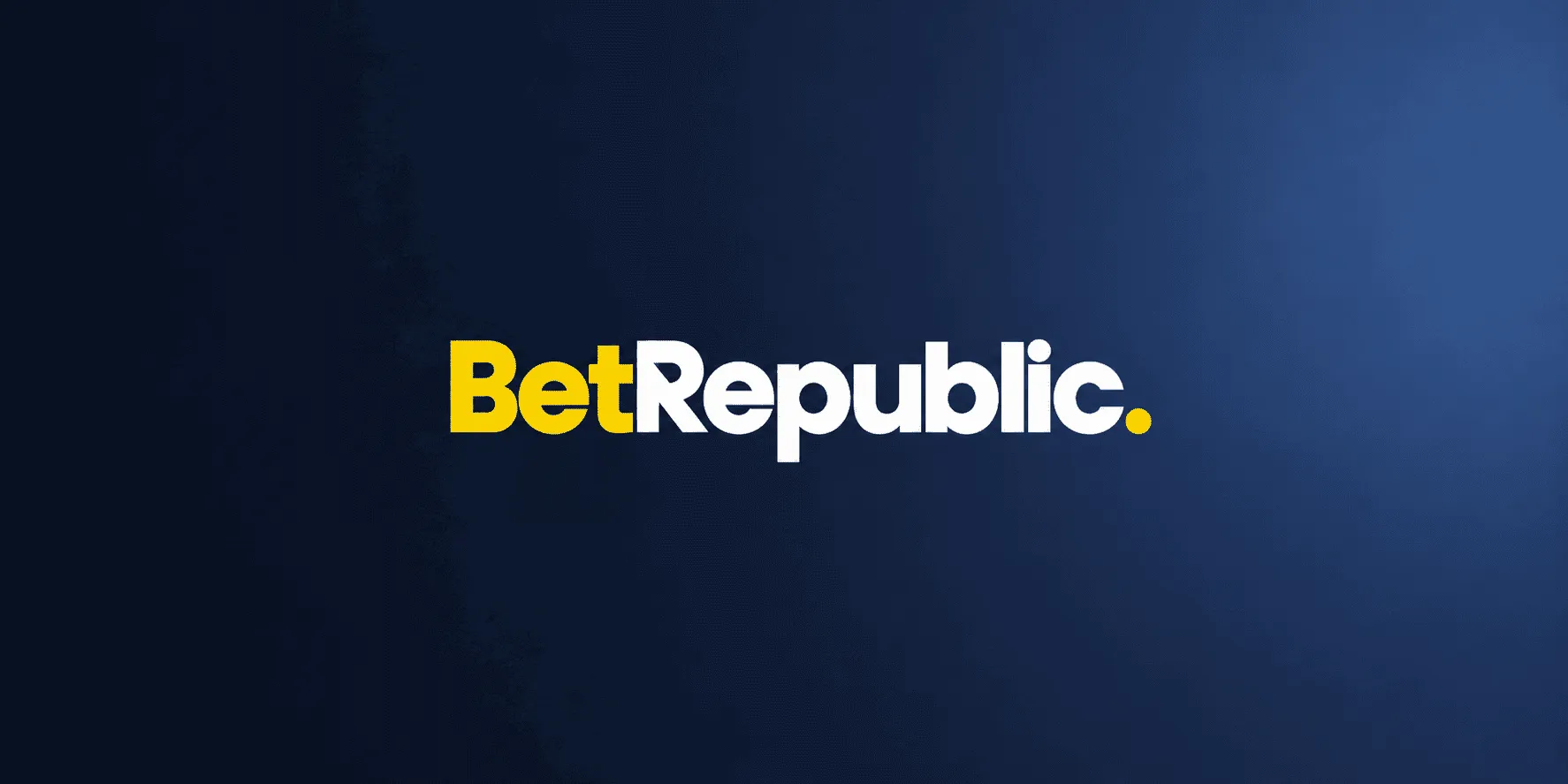 BetRepublic logo