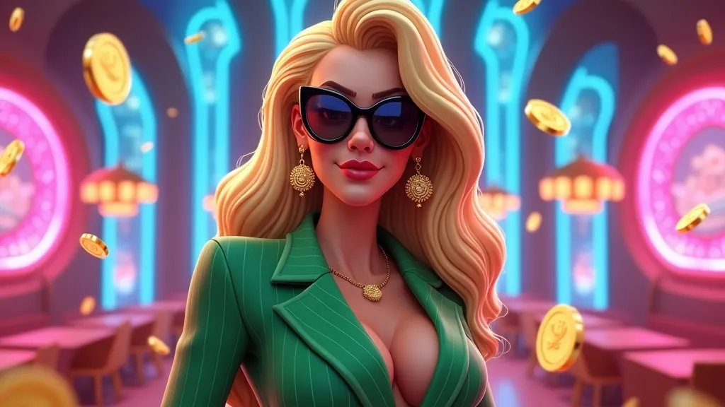 Fastestpayoutonlinecasinocanada