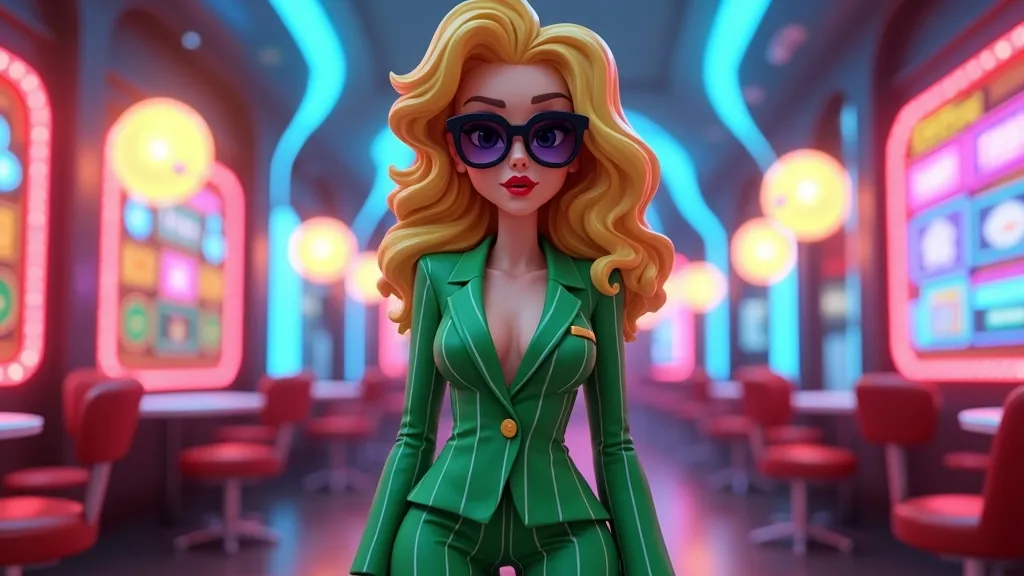 Fastestpayoutonlinecasinocanada