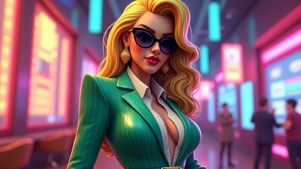 Fastestpayoutonlinecasinocanada