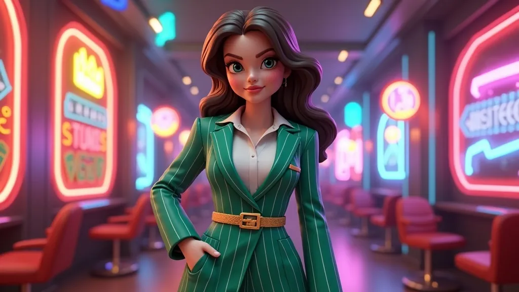 Fastestpayoutonlinecasinocanada