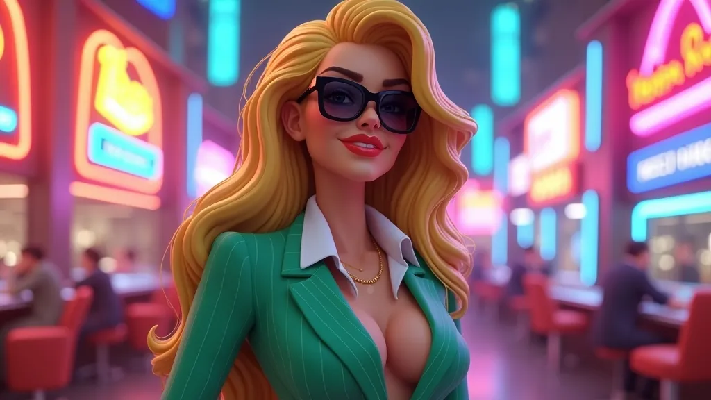 Fastestpayoutonlinecasinocanada