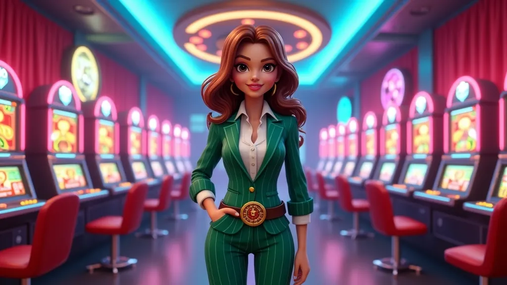 Fastestpayoutonlinecasinocanada