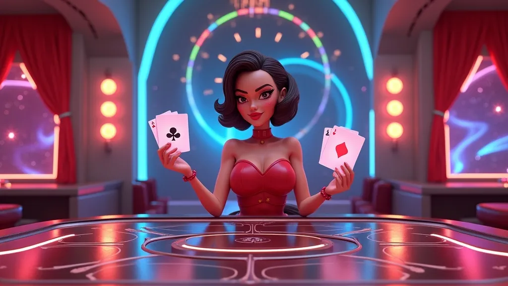 Fastestpayoutonlinecasinocanada