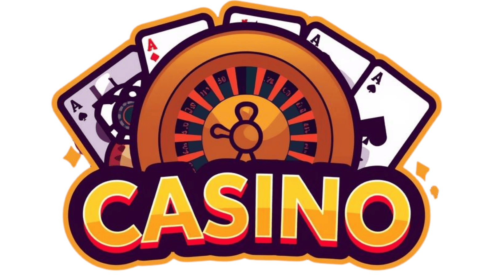 Fastestpayoutonlinecasinocanada